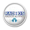 www.radios.com.br